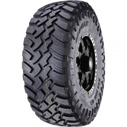285/70R17 GRIPMAX MUD RAGE M/T 121/118Q OWL POR DOT22