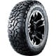 33x12.50R17 ROADCRUZA RA3200 114Q WW POR DOT22