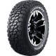 35x12.50R17 ROADCRUZA RA8000 121Q POR DOT21