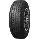 275/65R18 ROTALLA RF10 116H DOT22