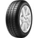 235/55R19 GOODYEAR EXCELLENCE 101W AO FP DOT22