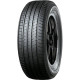235/60R19 YOKOHAMA ADVAN V61F 103V XL DOT22