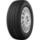 245/55R19 TRIANGLE SAPPHIRE (TR257) 103V Ratlankio apsauga DOT22