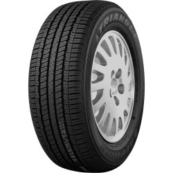 245/55R19 TRIANGLE SAPPHIRE (TR257) 103V Ratlankio apsauga DOT22
