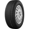 245/55R19 TRIANGLE SAPPHIRE (TR257) 103V Ratlankio apsauga DOT22