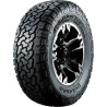 255/50R19 ROADCRUZA RA1100 113/110S OWL DOT22