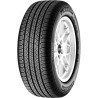 255/50R19 MICHELIN LATITUDE TOUR HP 107H XL RunFlat (*) DT DOT22