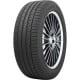 275/45R19 TOYO PROXES SPORT SUV 108Y XL Ratlankio apsauga DOT19