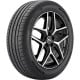 275/45R19 HANKOOK VENTUS S1 EVO 3 EV (K127E) 108Y XL NF0 Elect Ratlankio apsauga DOT20