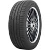 285/45R19 TOYO PROXES SPORT SUV 111Y XL Ratlankio apsauga DOT22
