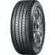 265/45R20 YOKOHAMA GEOLANDAR X-CV G057 108W XL RPB DOT22