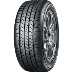 265/45R20 YOKOHAMA GEOLANDAR X-CV G057 108W XL RPB DOT22