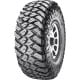 265/50R20 MAXXIS RAZR MT MT772 111Q XL POR DOT21