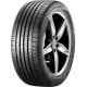 275/45R20 GITI GITISPORT S1 (SUV) 110Y XL DOT20
