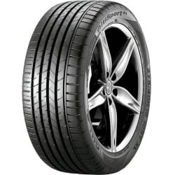 275/45R20 GITI GITISPORT S1 (SUV) 110Y XL DOT20