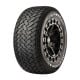275/45R20 GRIPMAX INCEPTION A/T 110H XL RWL DOT22