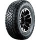 305/55R20 ROADCRUZA RA1100 121/118S OWL DOT22