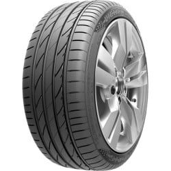 275/45R21 MAXXIS VICTRA SPORT VS5 SUV 110Y XL DOT21