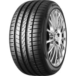 275/45R21 FALKEN AZENIS FK510 SUV 110Y XL MFS DOT22