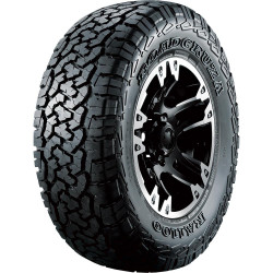 275/45R21 ROADCRUZA RA1100 113/110S DOT21