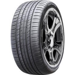 265/35R22 ROTALLA RS01+ 102Y XL DOT22