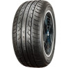 265/40R22 TRACMAX F110 106V XL DOT20