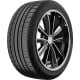 275/45R22 FEDERAL COURAGIA F/X 112V XL DOT22