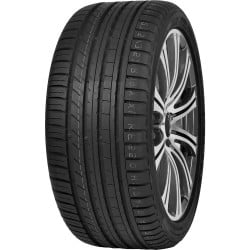 295/35R22 KINFOREST KF550 108Y XL DOT20