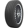 295/40R22 TOYO PROXES SPORT SUV 112Y XL Ratlankio apsauga DOT22