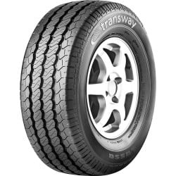 195/80R15C LASSA TRANSWAY 106/104R DOT21