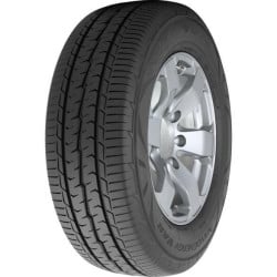175/75R16C TOYO NANOENERGY VAN 101/99S DOT22