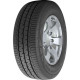 195/65R16C TOYO NANOENERGY VAN 104/102T DOT20