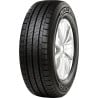 195/75R16C FALKEN LINAM VAN01 107/105T DOT22