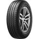 215/60R16C HANKOOK VANTRA LT (RA18) 103/101T DOT22