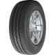 215/70R16C TOYO NANOENERGY VAN 108/106T DOT22