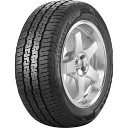215/75R16C ROTALLA RF09 113/111R DOT22