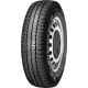 225/65R16C MICHELIN AGILIS CAMPING 112Q DOT20