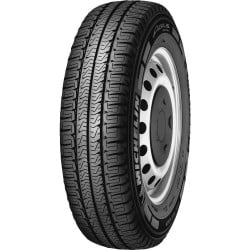 225/65R16C MICHELIN AGILIS CAMPING 112Q DOT20
