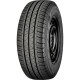 235/65R16C YOKOHAMA BLUEARTH-VAN RY55 115/113R DOT22