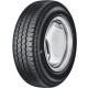125/80R12C CHENG SHIN TRAILERMAXX CR966 81J FRT DOT21