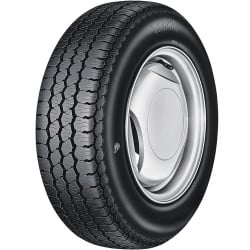 125/80R12C CHENG SHIN TRAILERMAXX CR966 81J FRT DOT21