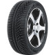 255/45R18 SAILUN ICE BLAZER ALPINE EVO 1 103V XL Ratlankio apsauga DOT22