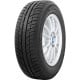 175/55R15 TOYO SNOWPROX S943 77T DOT22
