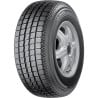 195/65R16C TOYO H09 104/102R DOT17