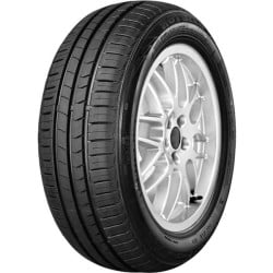 185/50R16 ROTALLA RH02 81V DOT21