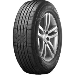 285/45R21 HANKOOK DYNAPRO HP2 (RA33D) 113H XL AO NCS Ratlankio apsauga SCT DOT19