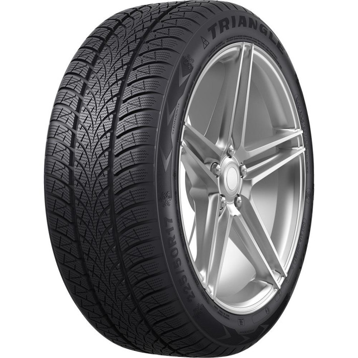 225/60R16 TRIANGLE TW401 102V XL DOT22