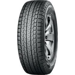 275/55R19 YOKOHAMA ICEGUARD SUV G075 111Q DOT21 IceGrip