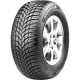 225/40R18 LASSA SNOWAYS 4 92V XL DOT22