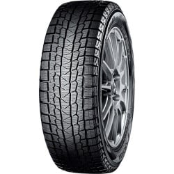 215/55-18 YOKOHAMA ICE GUARD (IG53) 99H XL DOT22 IceGrip